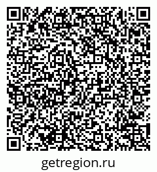 79638217056