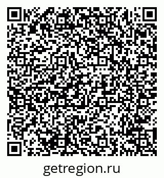 79638217060