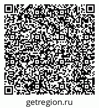 79638217064
