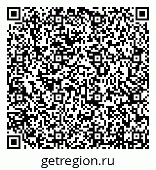 79638217073