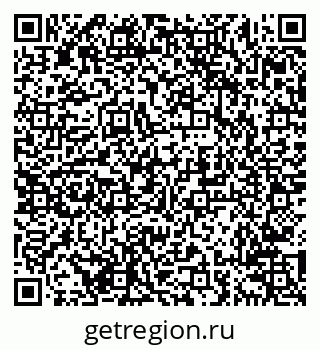79638217076