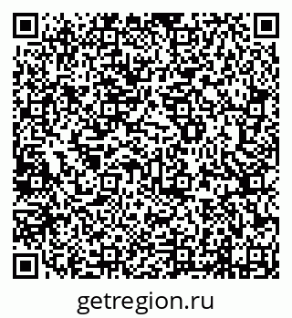 79638217077