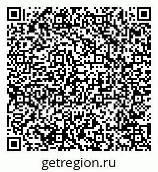 79638217078