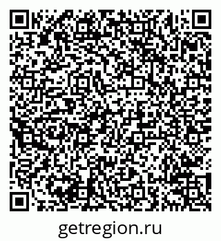 79638217080
