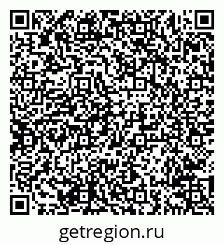 79638217085