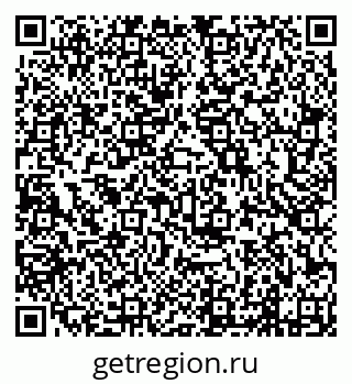79638217087