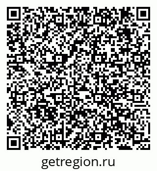 79638217088