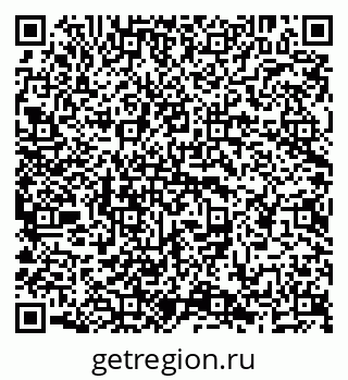 79638217090