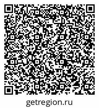 79638217091
