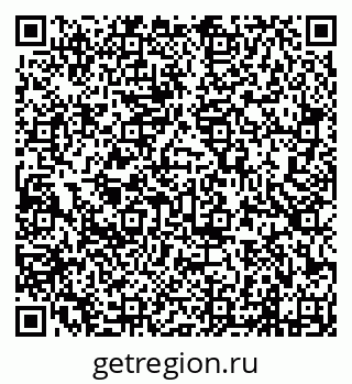 79638217094