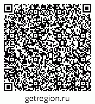 79638217117