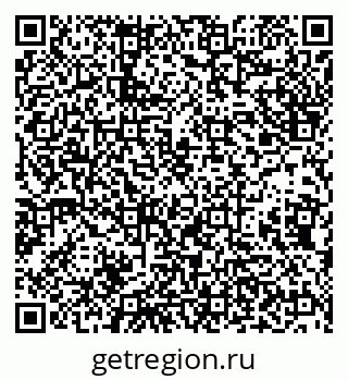 79638217119