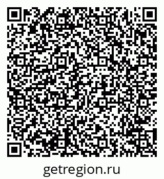 79638217128