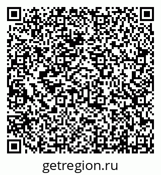 79638217132