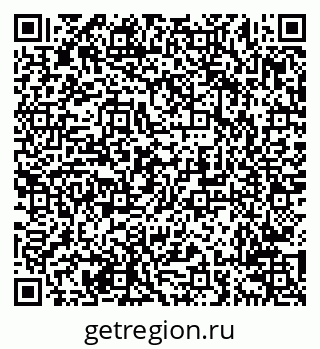 79638217137