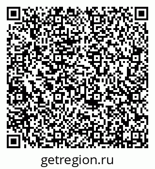 79638217139
