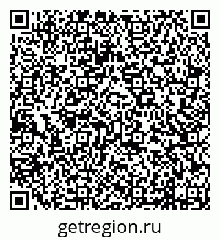 79638217166