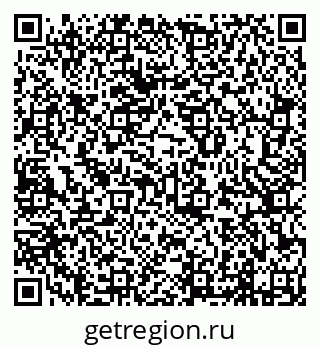 79638217175