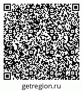 79638217177
