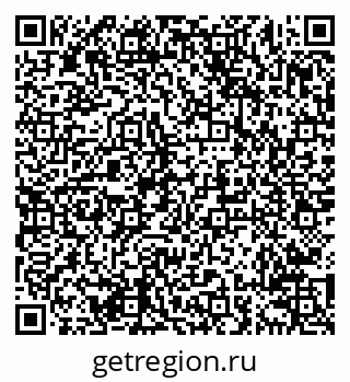79638217181