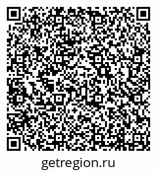 79638217187