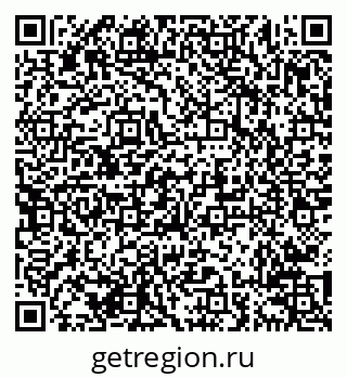 79638217195