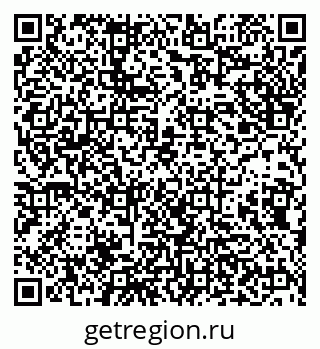 79638217199