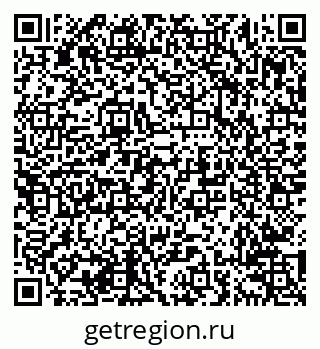 79638217204