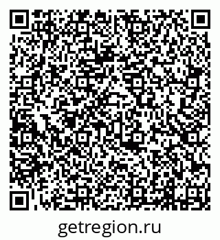 79638217214
