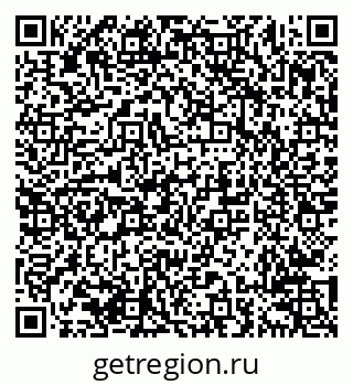 79638217215