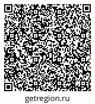 79638217220