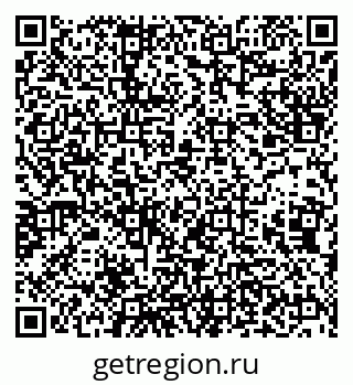 79638217222
