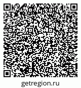 79638217247