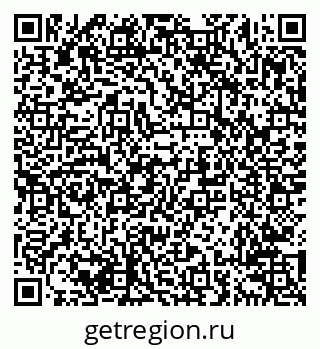 79638217249