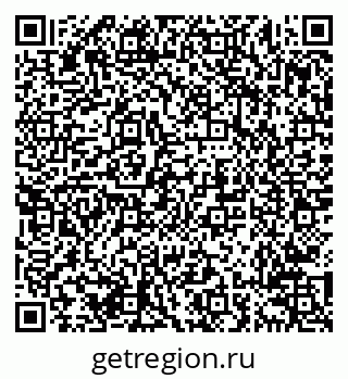 79638217254