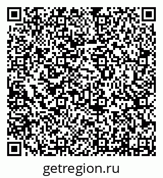79638217273