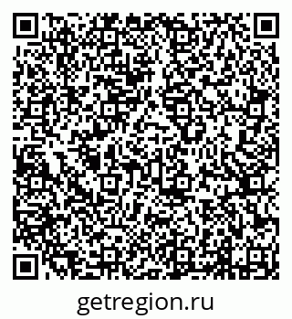 79638217274