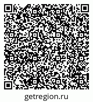 79638217275