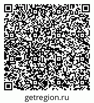 79638217278