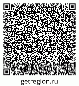 79638217298