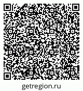 79638217305