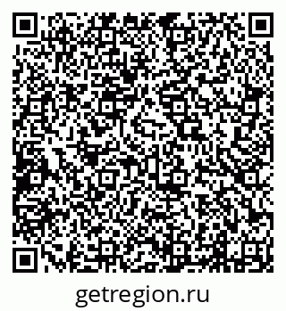 79638217306