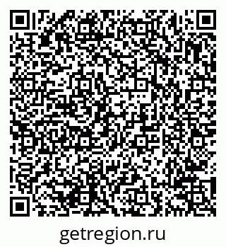 79638217333