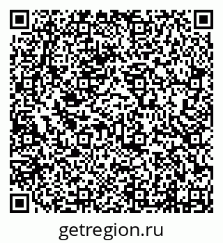 79638217340