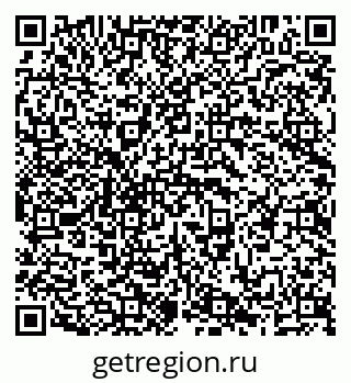 79638217345