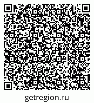 79638217348