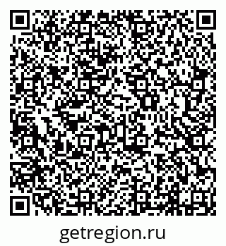 79638217357