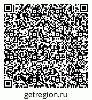 79638217358