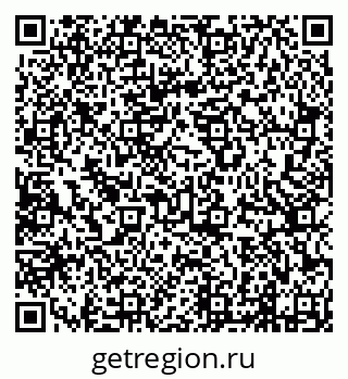 79638217372