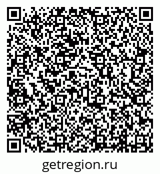 79638217395